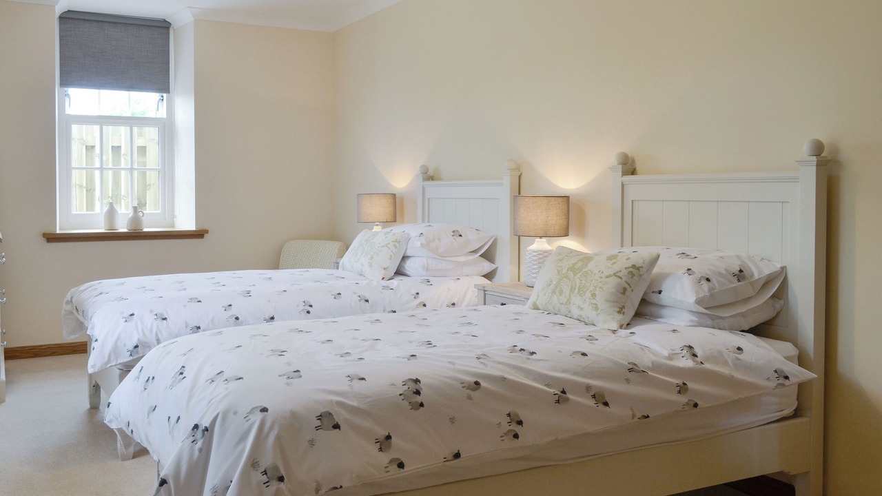 Photo of Others in Montrose