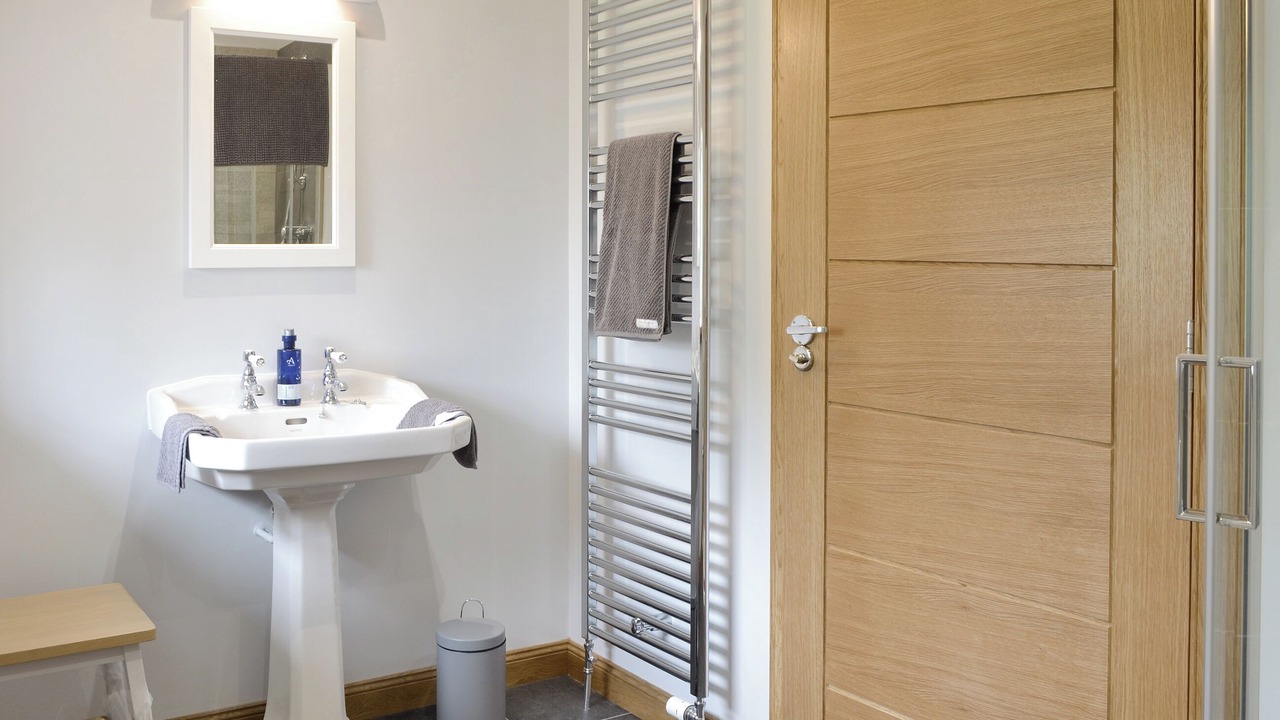 Photo of Bedroom in Montrose