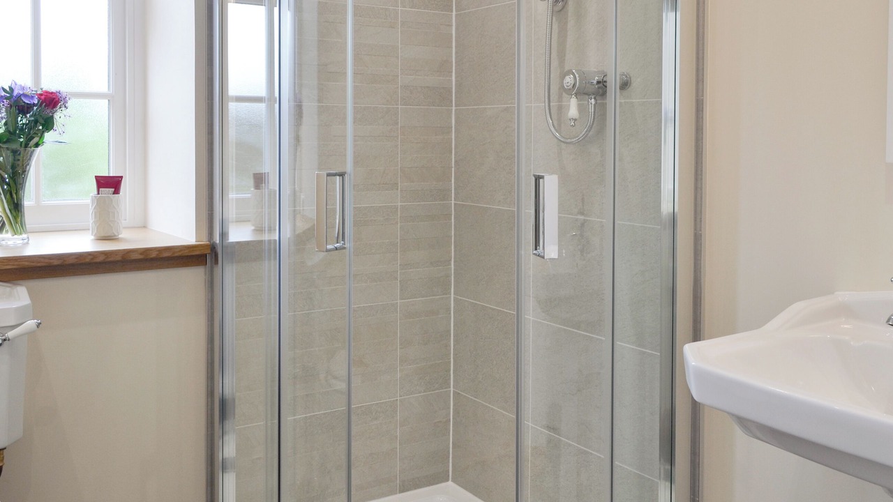 Photo of Bedroom in Montrose