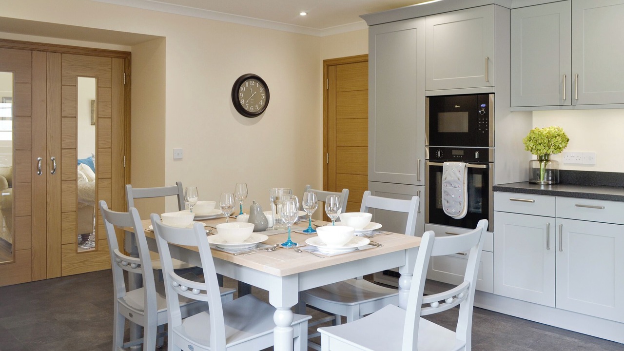 Photo of Others in Montrose