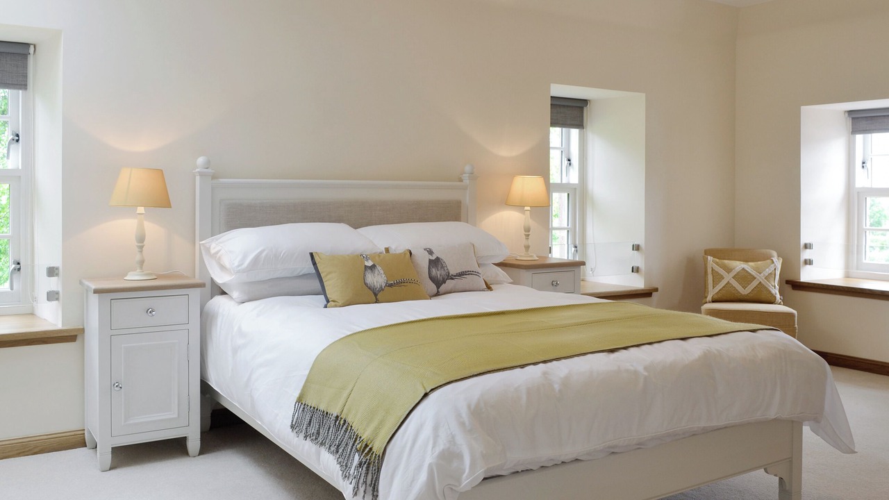 Photo of Others in Montrose