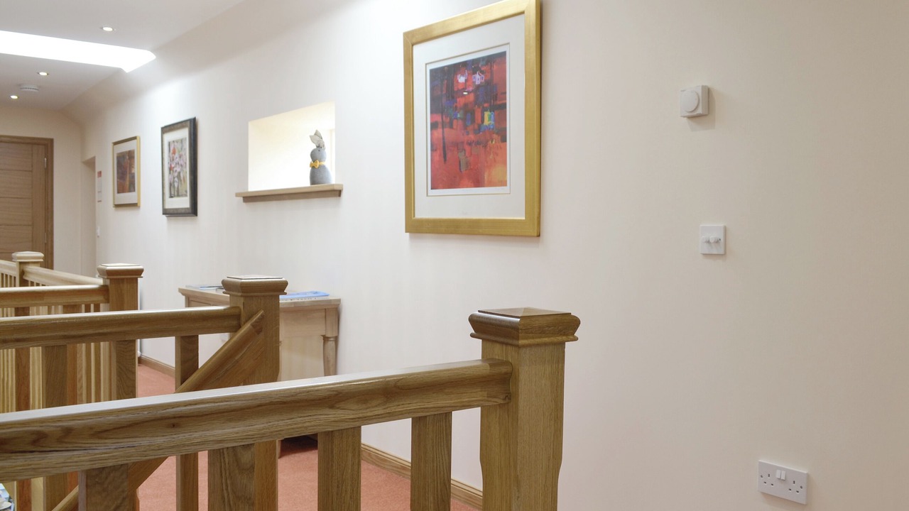 Photo of Others in Montrose