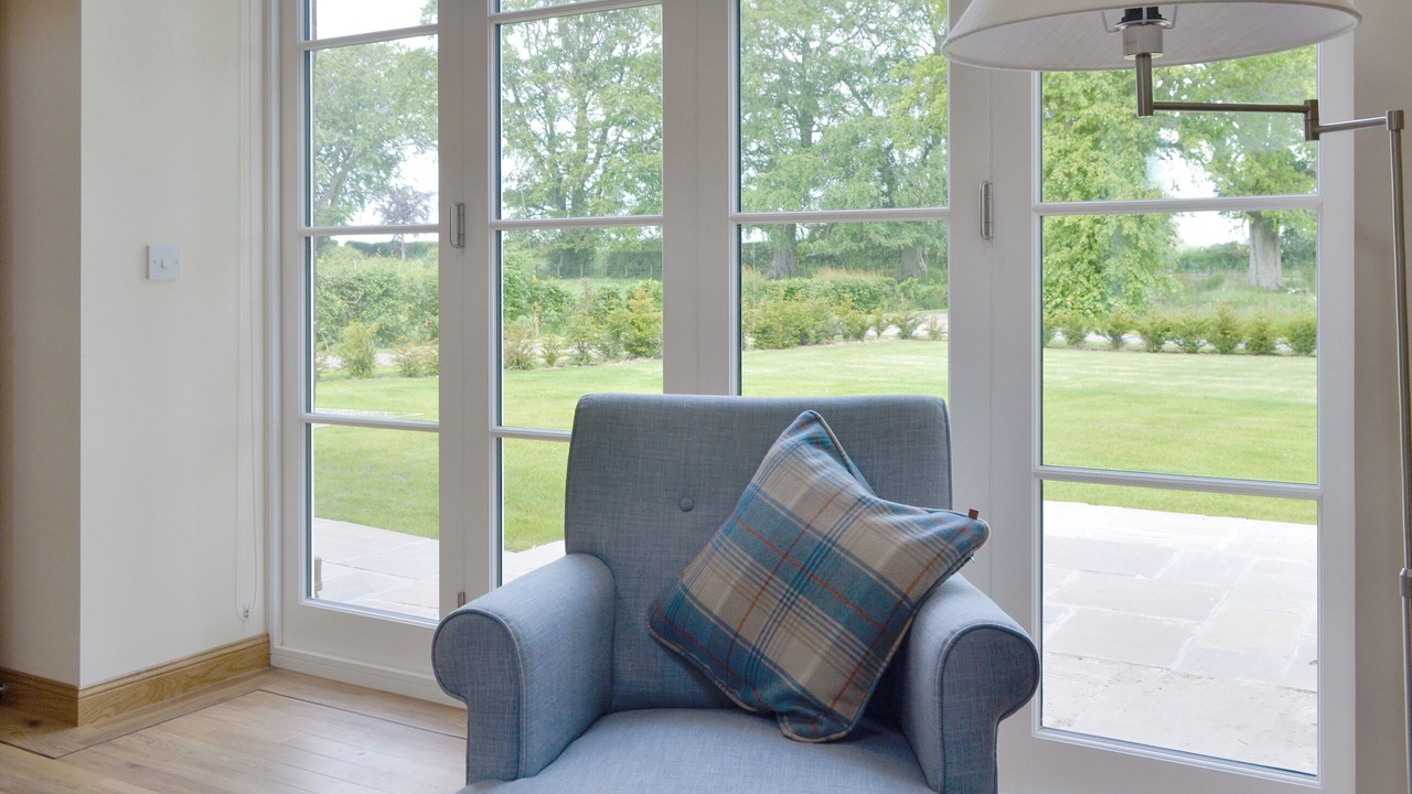 Photo of Outdoor in Montrose