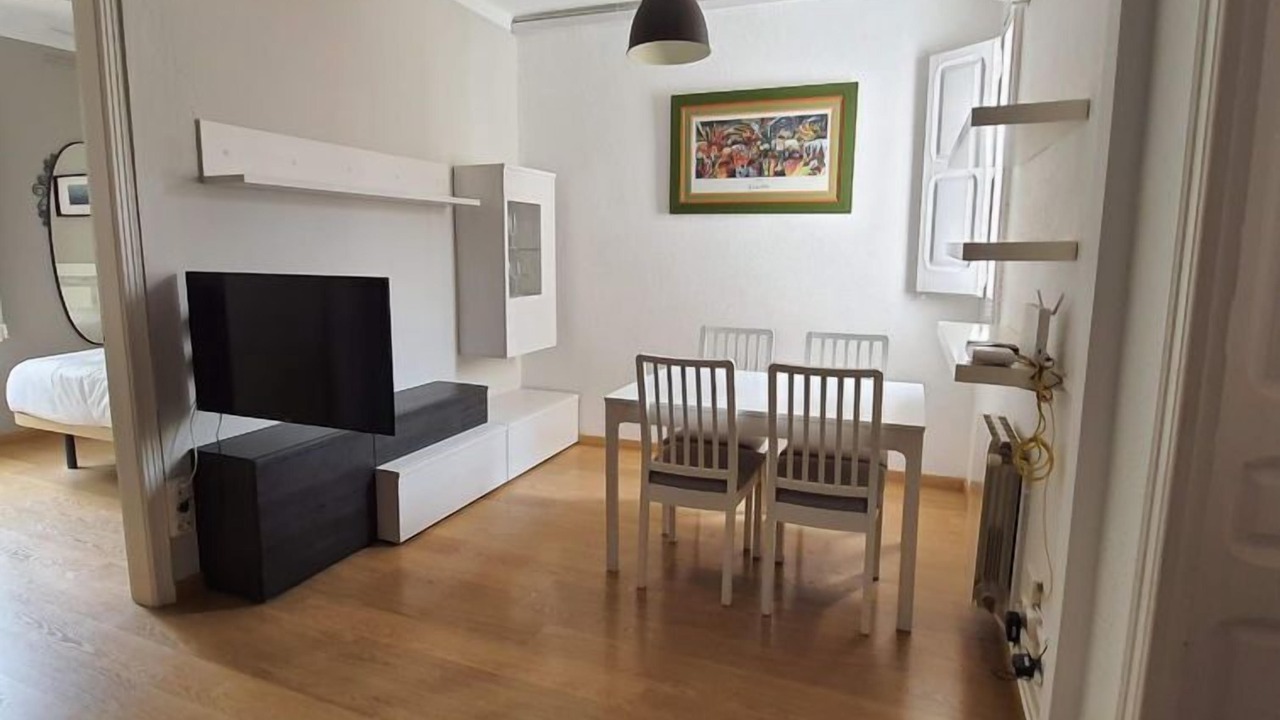 Photo of Bedroom in el Camp d'en Grassot i Gracia Nova