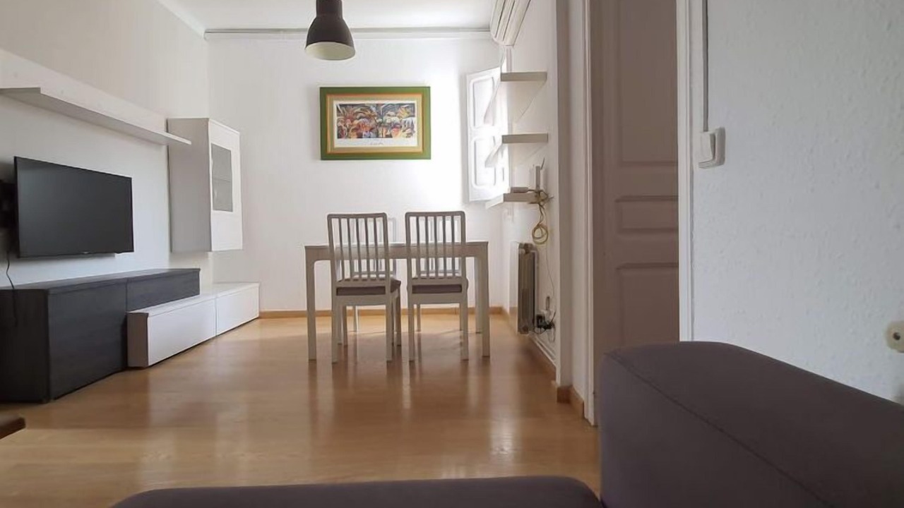 Photo of Bedroom in el Camp d'en Grassot i Gracia Nova