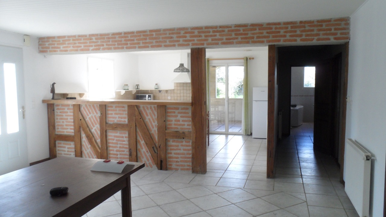 Photo of Others in Le Ledat