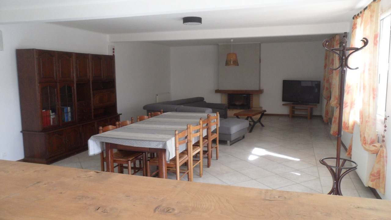 Photo of Others in Le Ledat