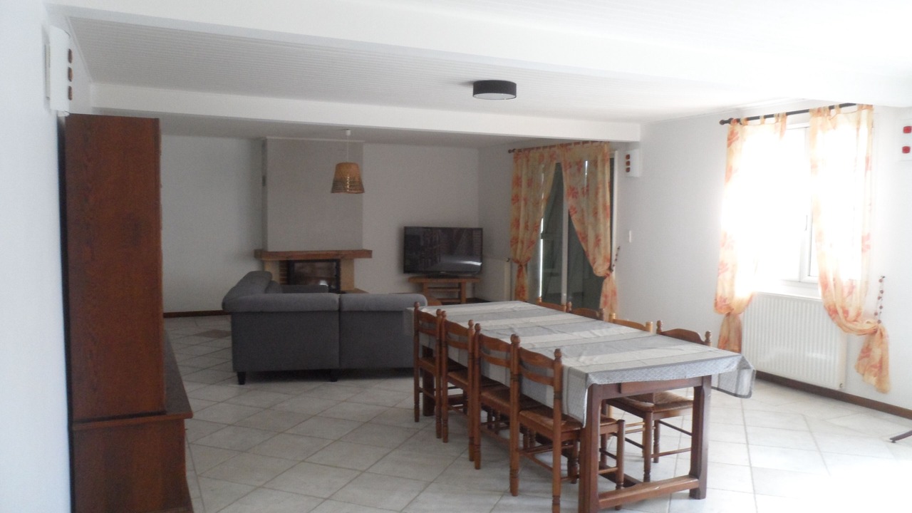 Photo of Others in Le Ledat