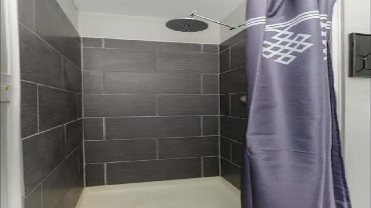 Photo of Bathroom in Soulard