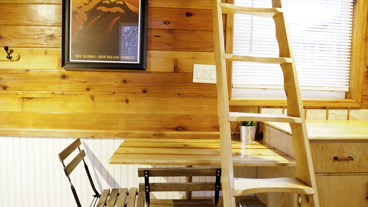 Photo of Others in Alberta