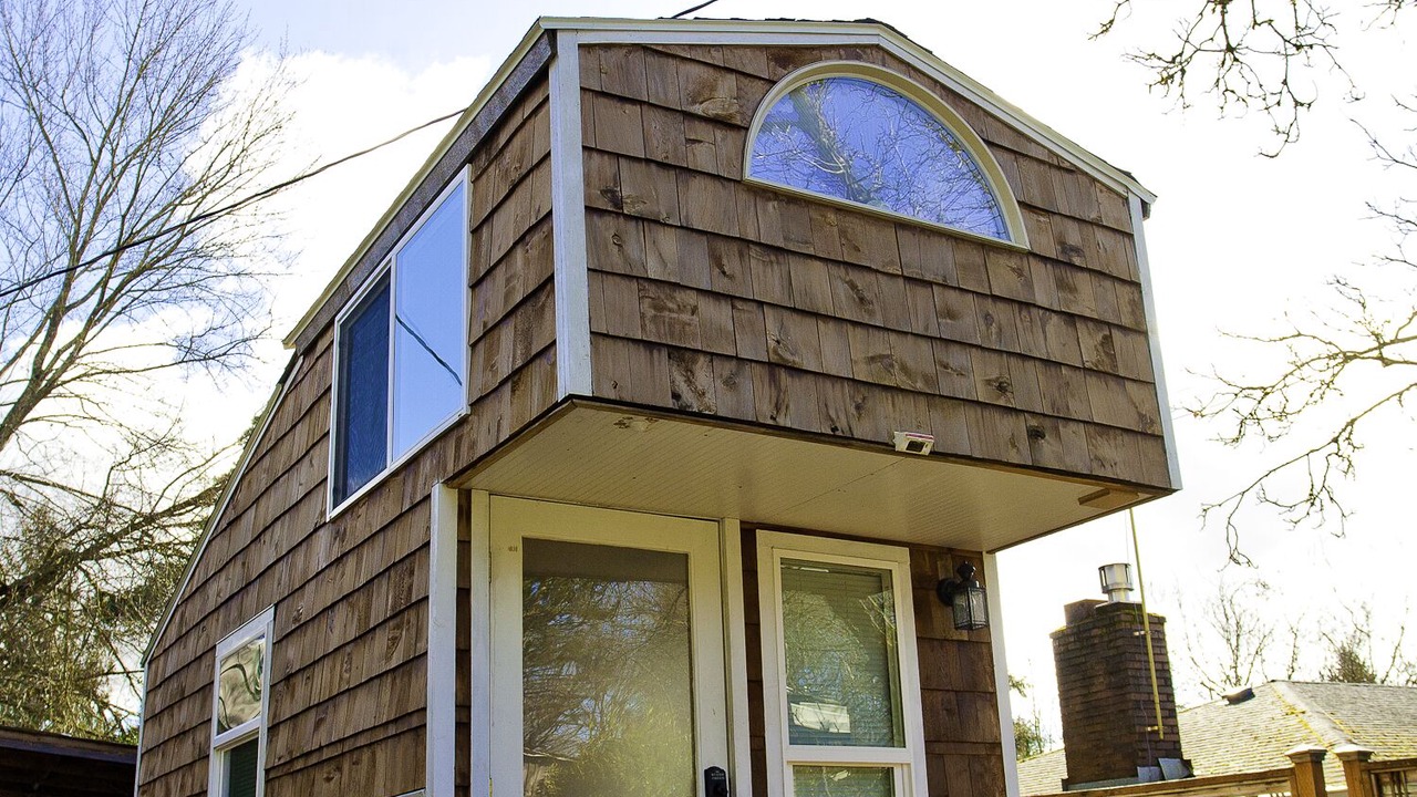 Photo of Outdoor in Alberta