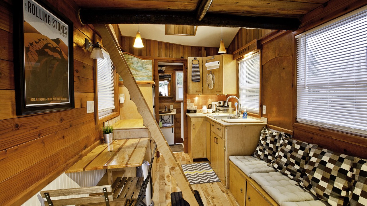 Photo of Others in Alberta