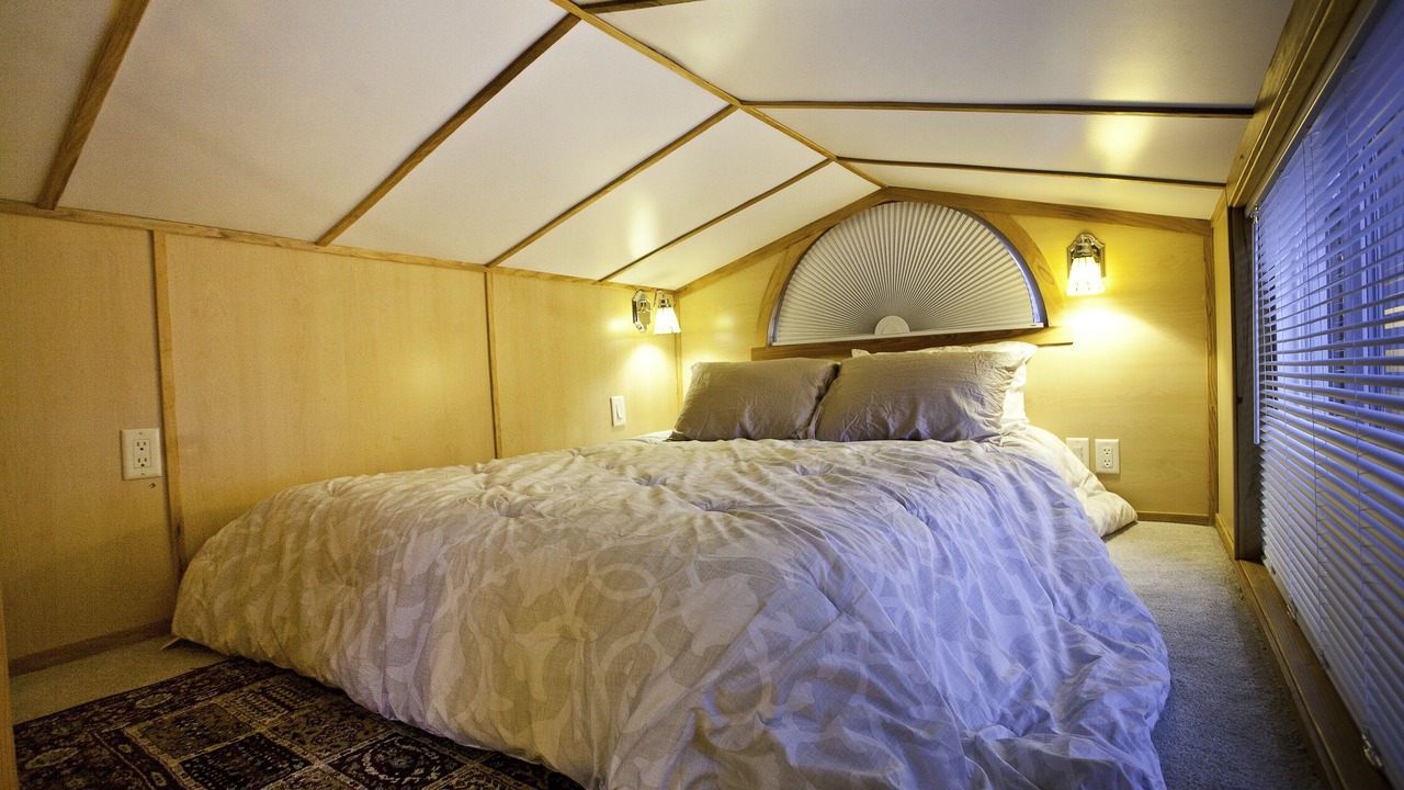 Photo of Others in Alberta