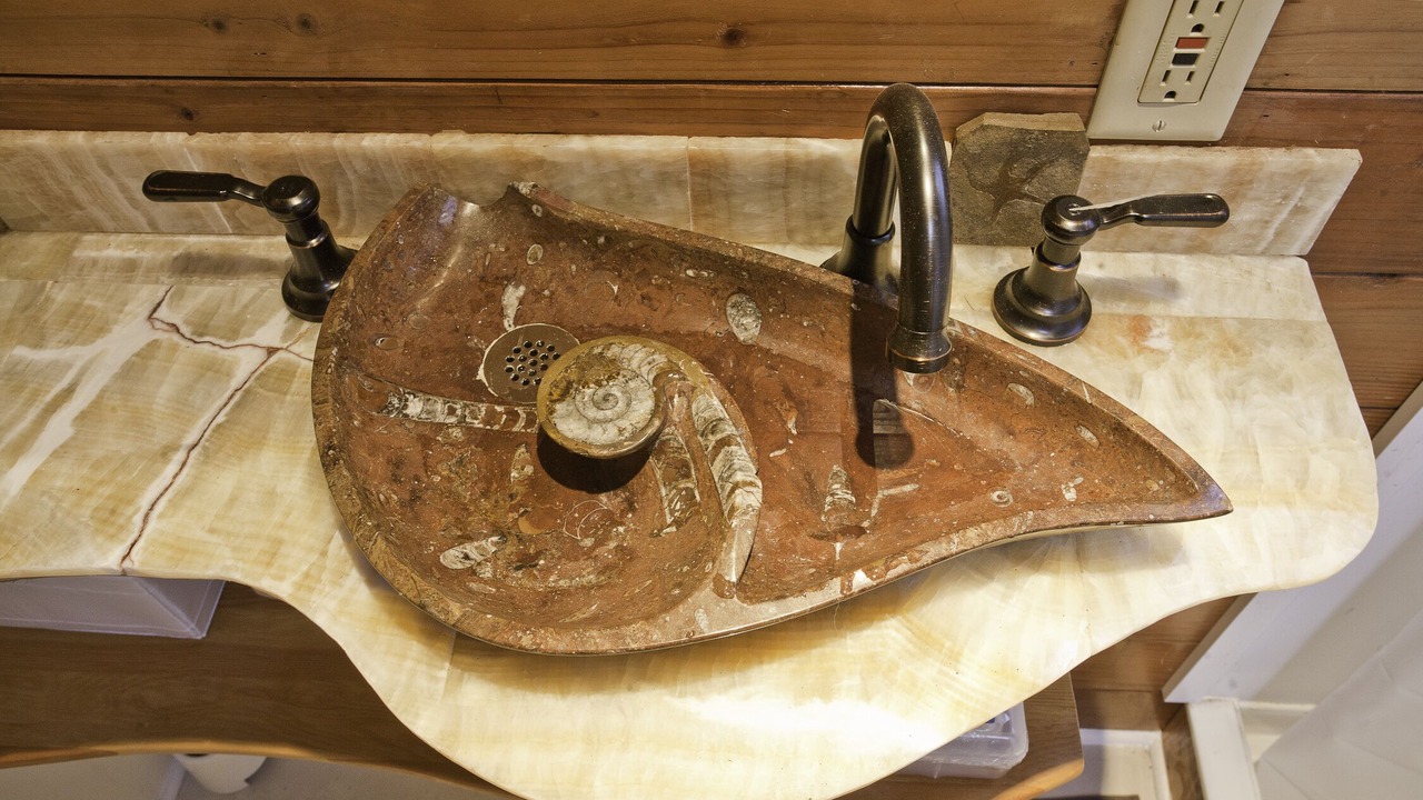 Photo of Others in Alberta