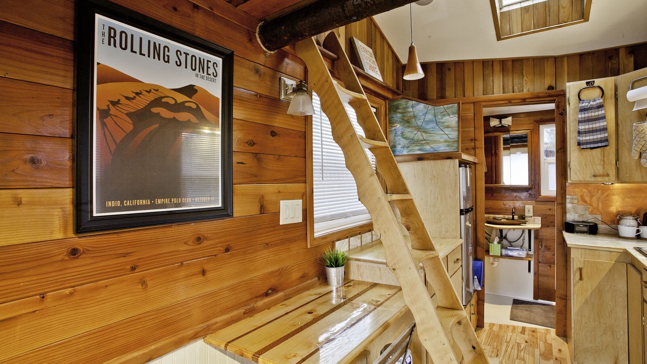 Photo of Kitchen in Alberta