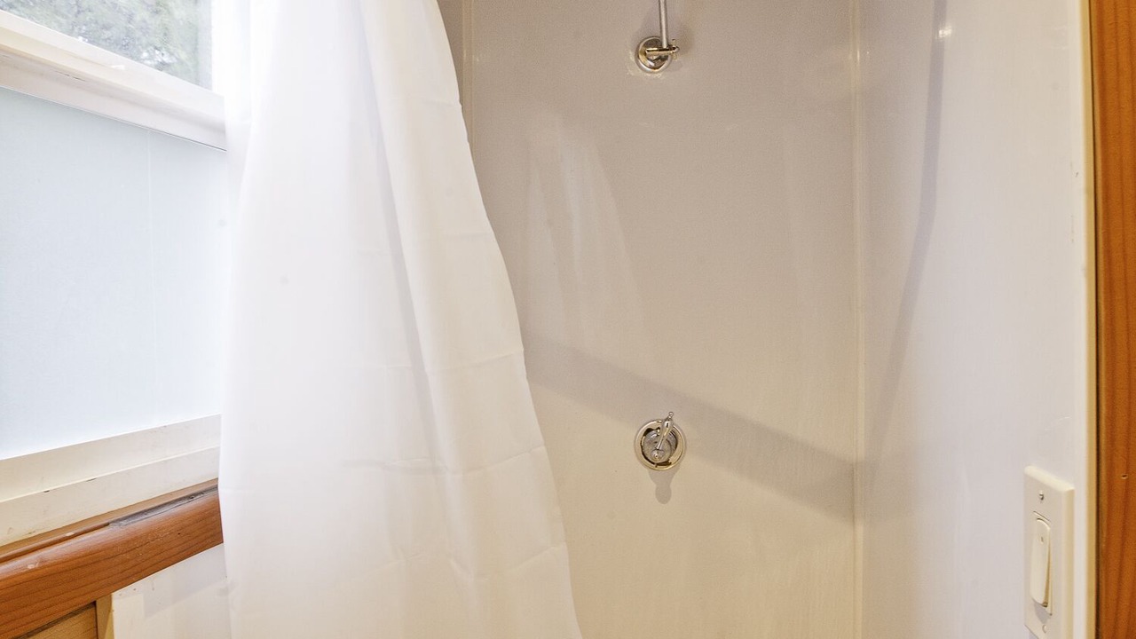 Photo of Others in Alberta