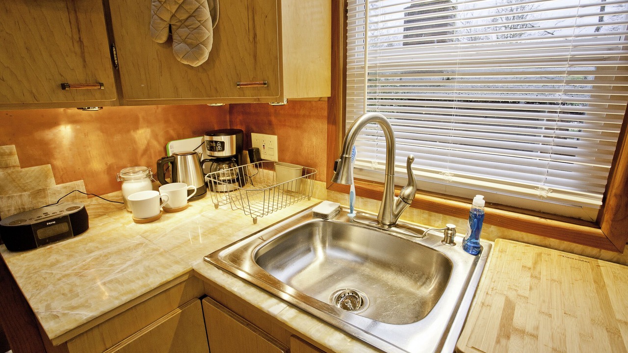 Photo of Others in Alberta