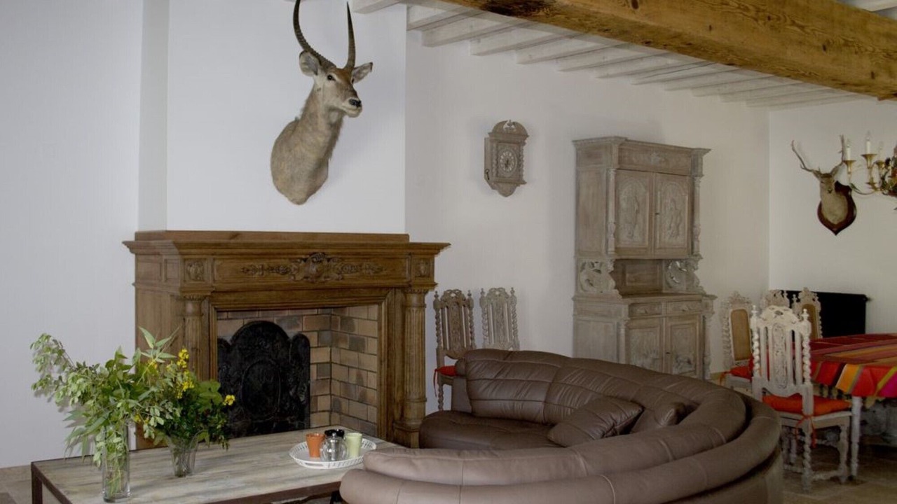 Photo of Others in Alzonne