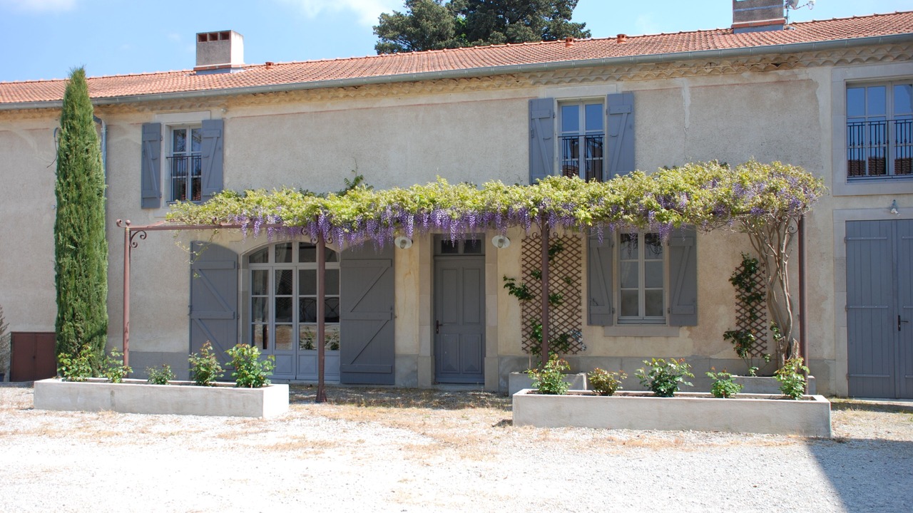 Photo of Outdoor in Alzonne