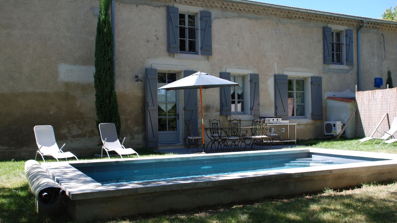 Photo of Outdoor in Alzonne