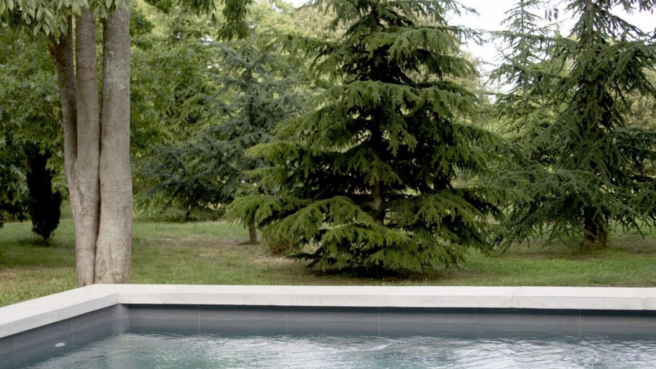 Photo of Outdoor in Alzonne
