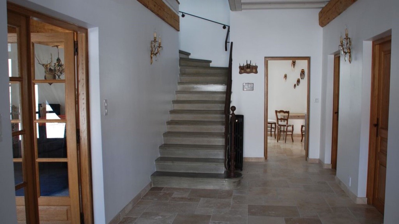 Photo of Others in Alzonne