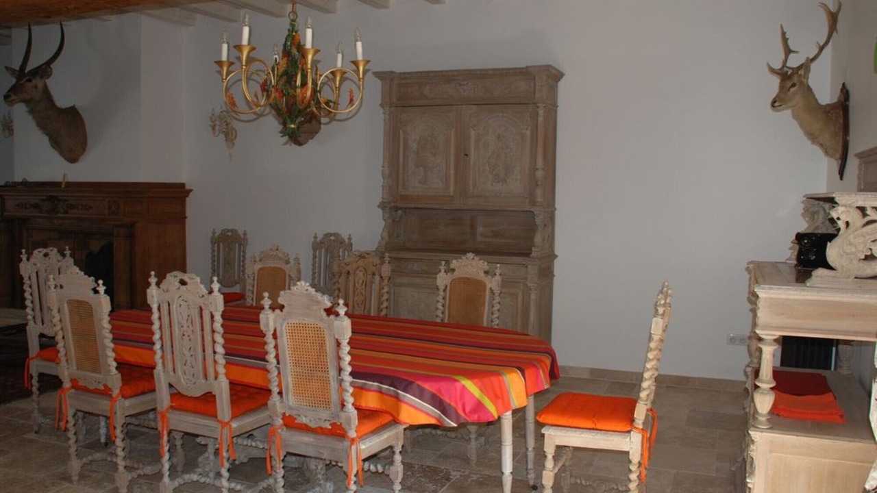 Photo of Others in Alzonne