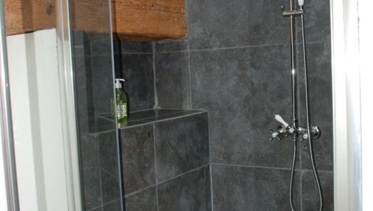 Photo of Bathroom in Alzonne