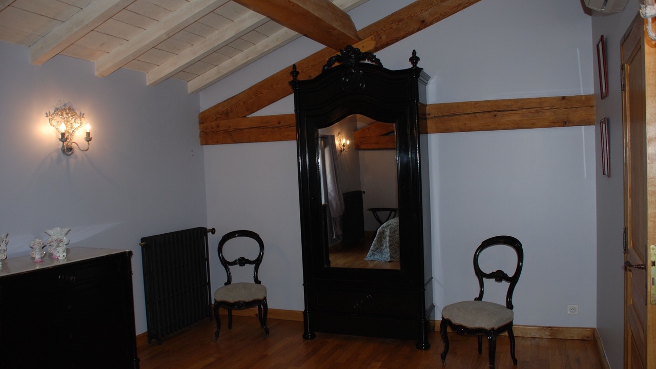 Photo of Others in Alzonne
