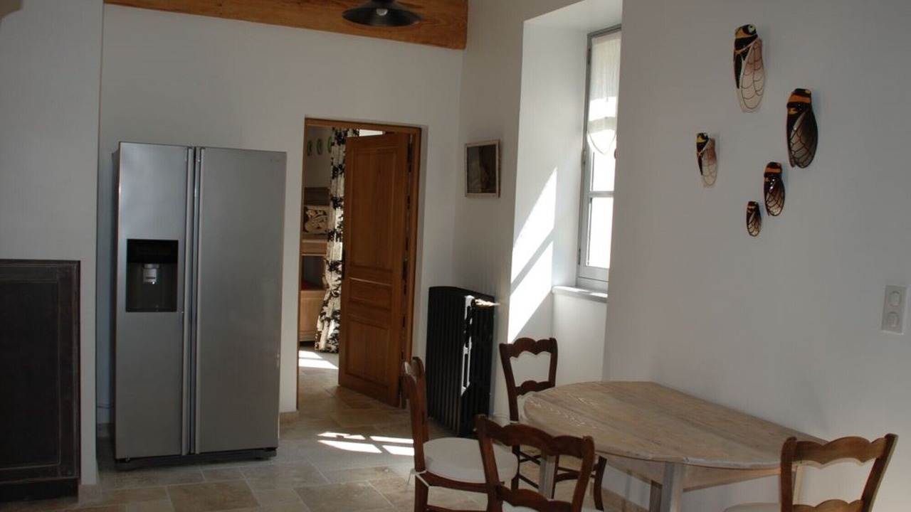 Photo of Others in Alzonne