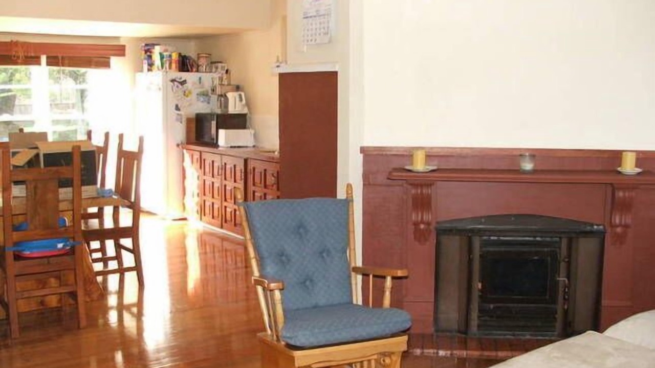 Photo of Livingroom in Woolamai
