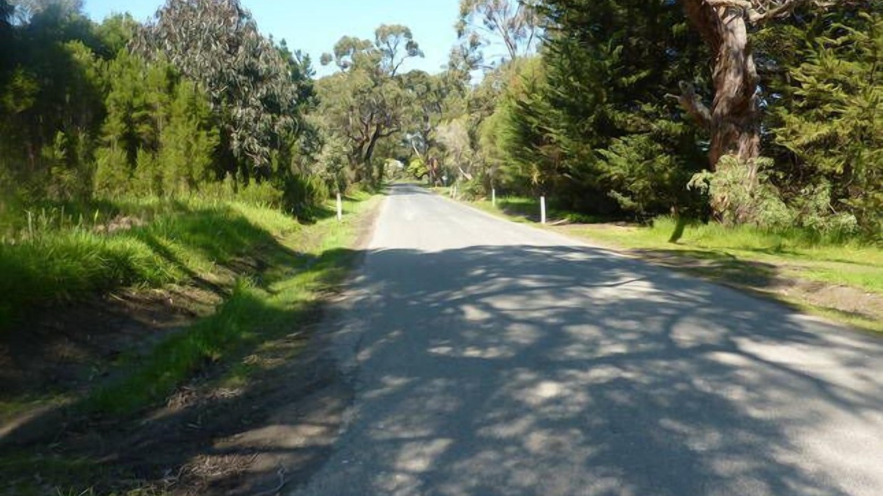 Photo of Outdoor in Woolamai