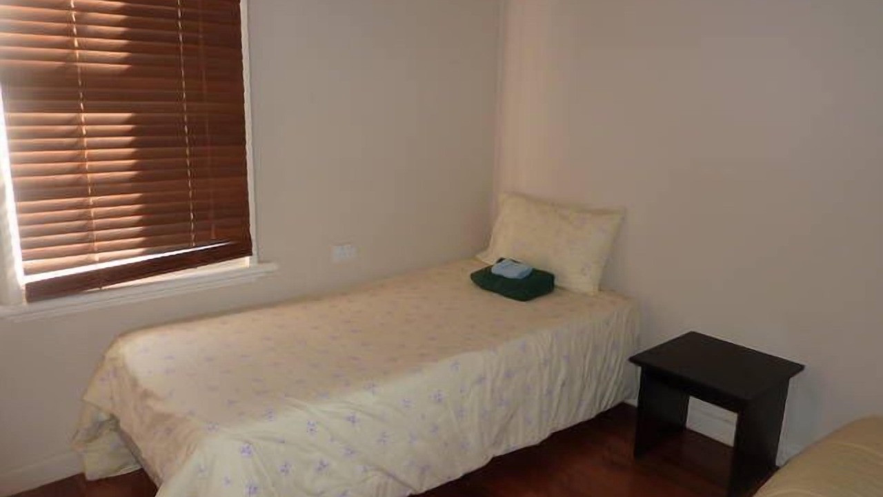 Photo of Bedroom in Woolamai
