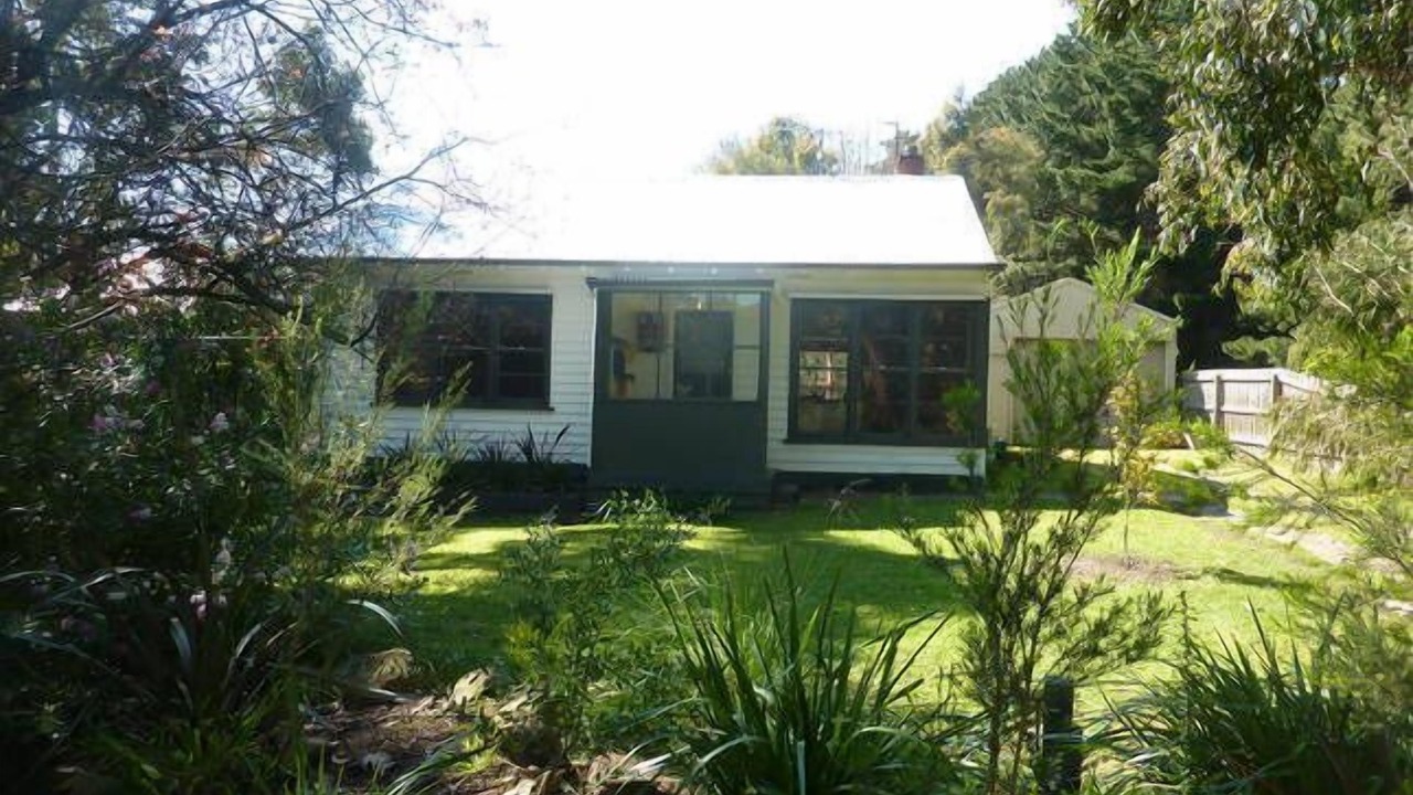 Photo of Outdoor in Woolamai