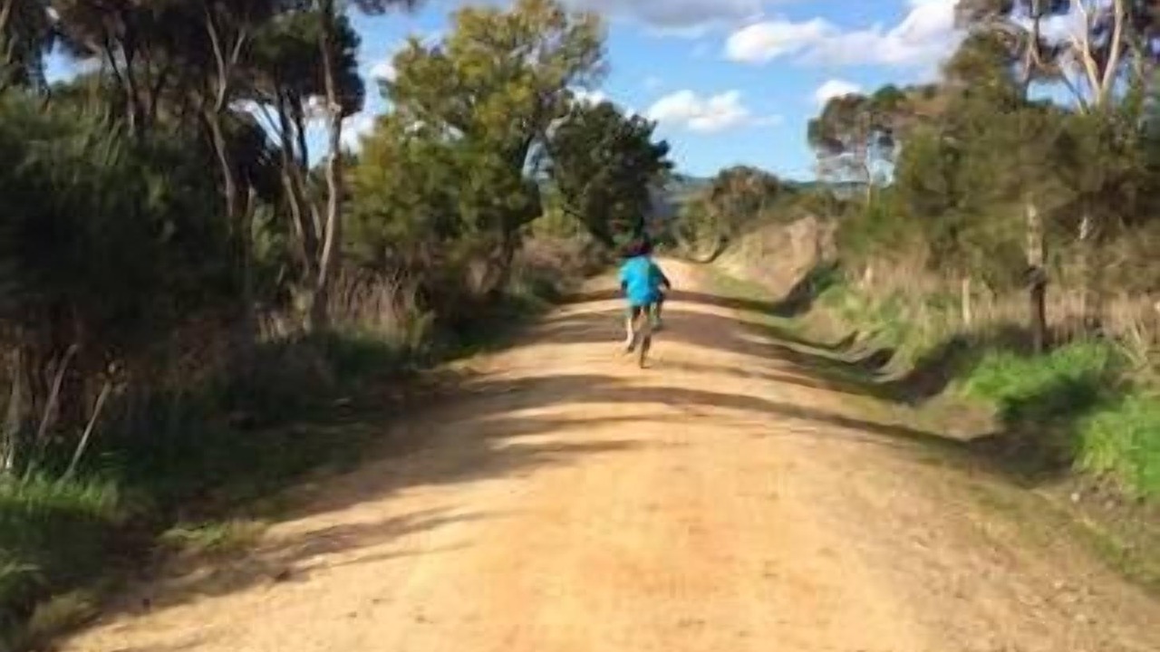 Photo of Others in Woolamai