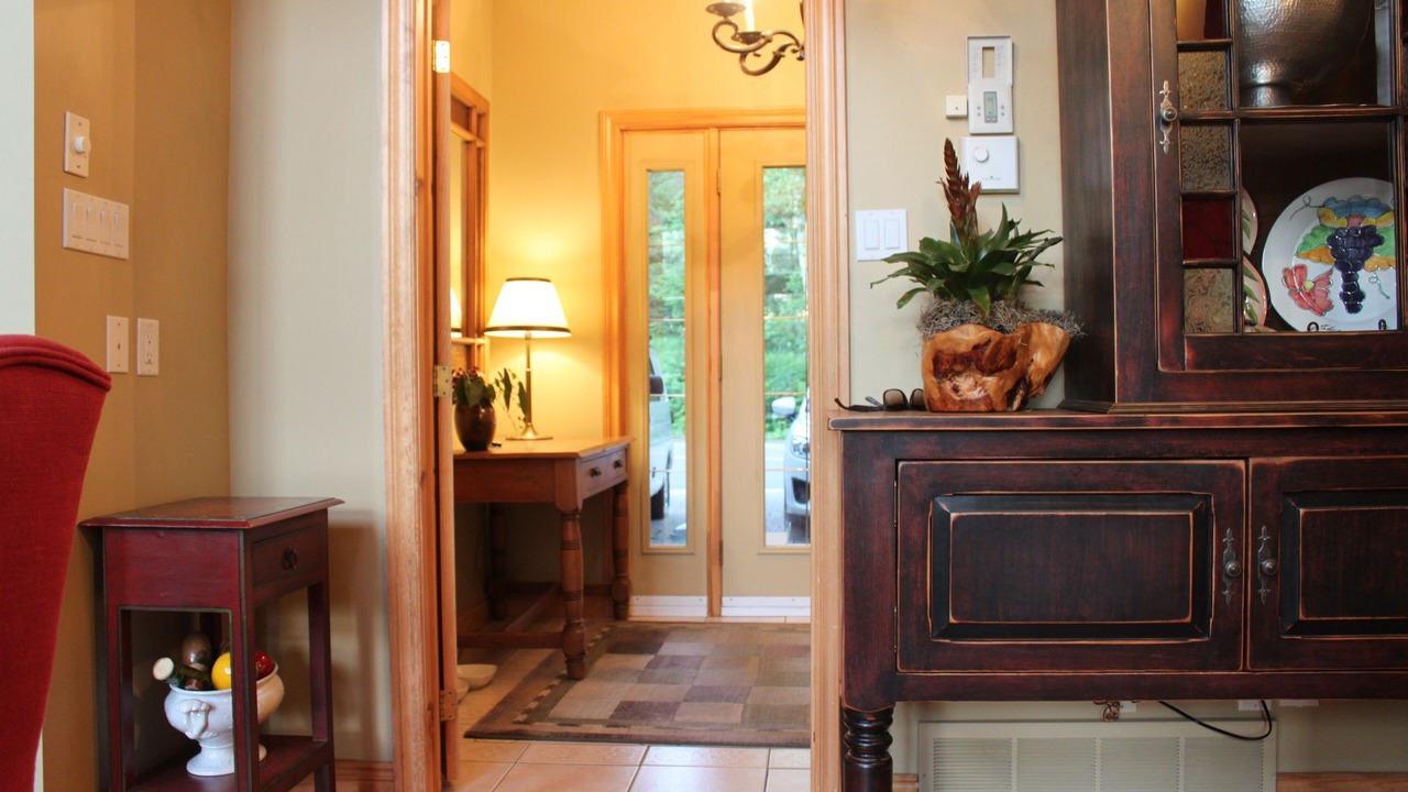 Photo of Others in Villa des Bois