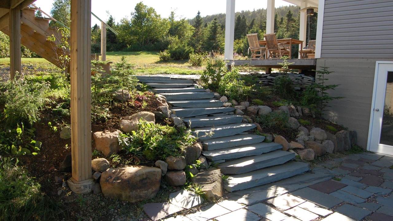 Photo of Outdoor in Norman's Cove-Long Cove