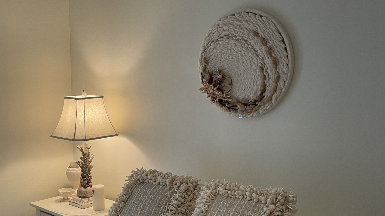 Photo of Bedroom in Norman's Cove-Long Cove