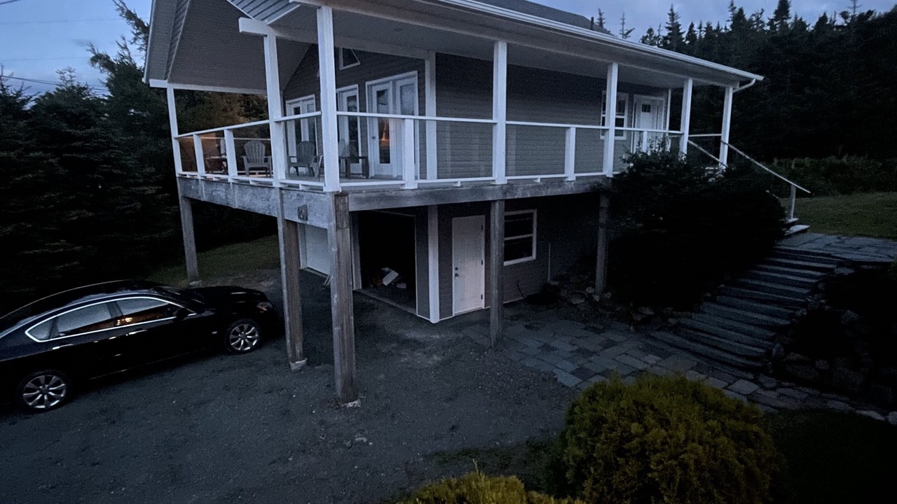 Photo of Outdoor in Norman's Cove-Long Cove