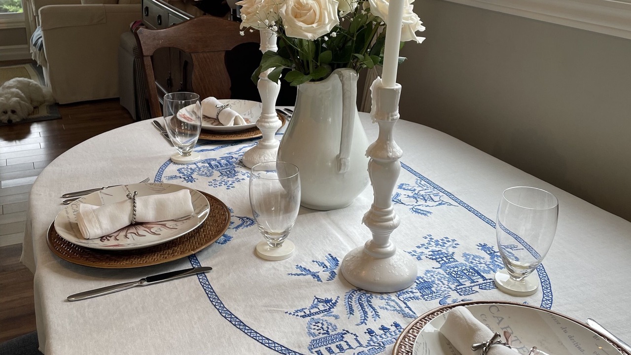 Photo of Others in Norman's Cove-Long Cove