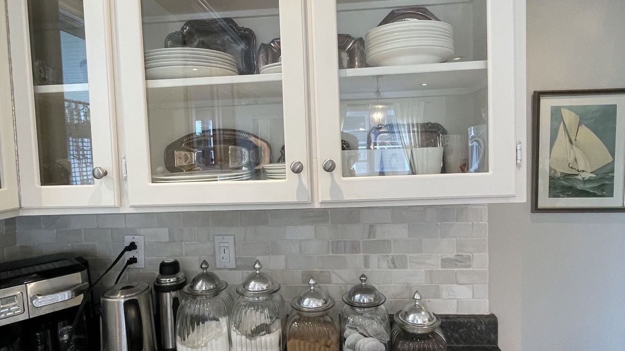 Photo of Others in Norman's Cove-Long Cove