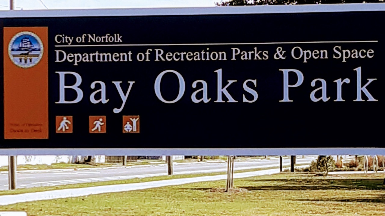 Photo of Outdoor in Bayview