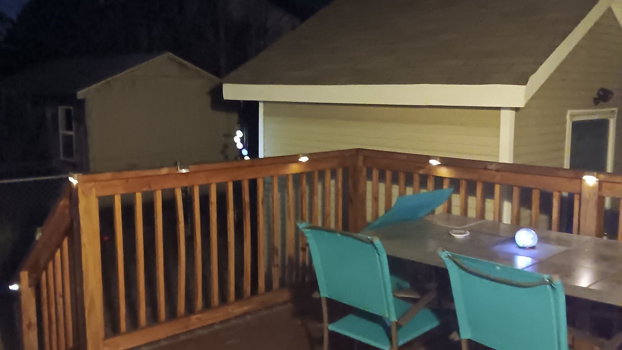 Photo of Outdoor in Bayview
