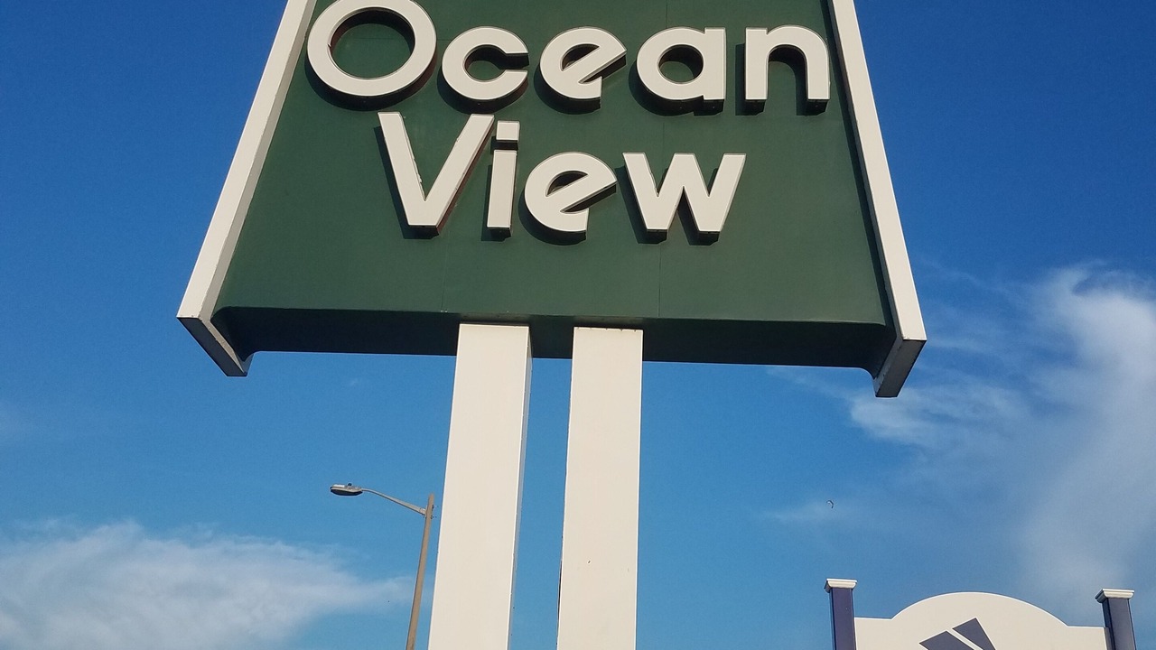 Photo of Others in Bayview