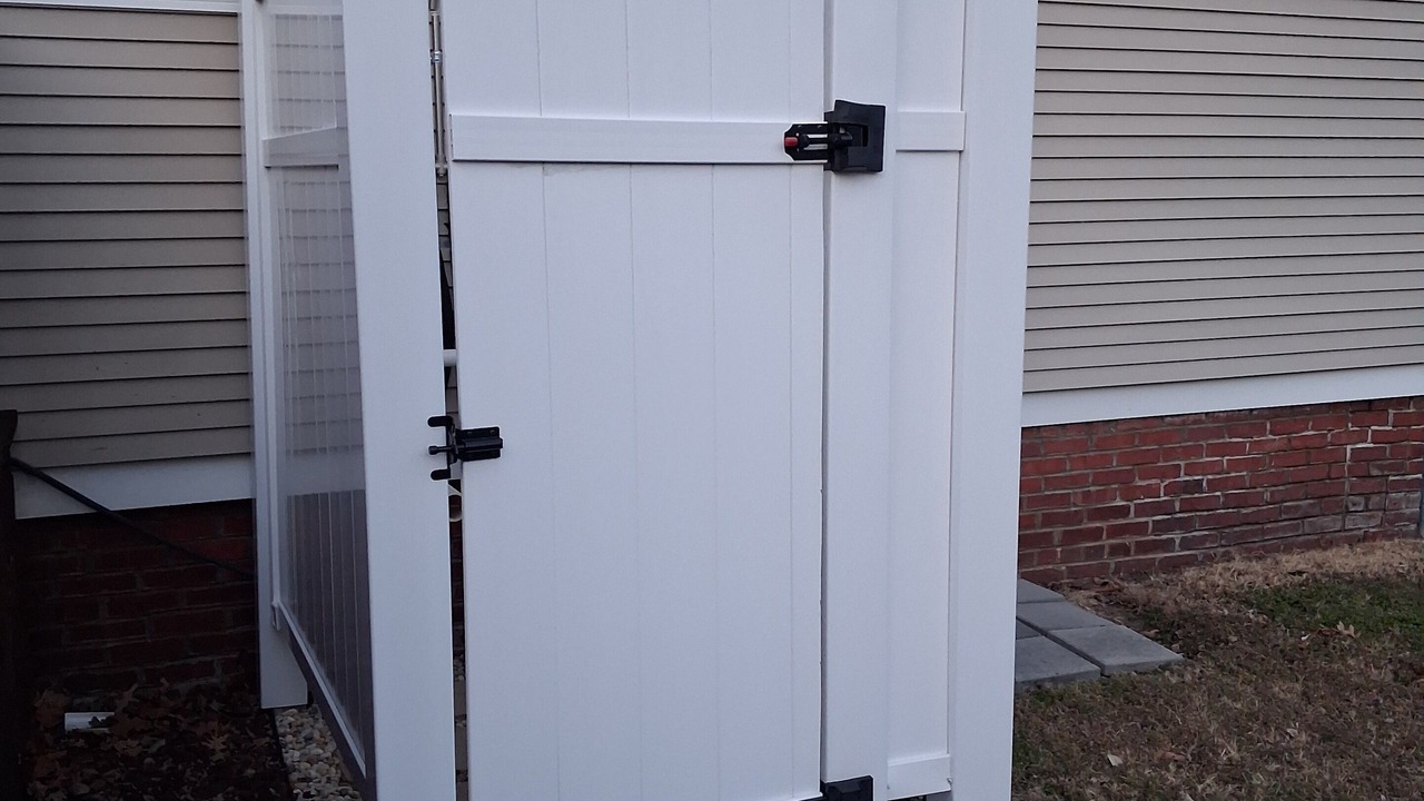 Photo of Outdoor in Bayview