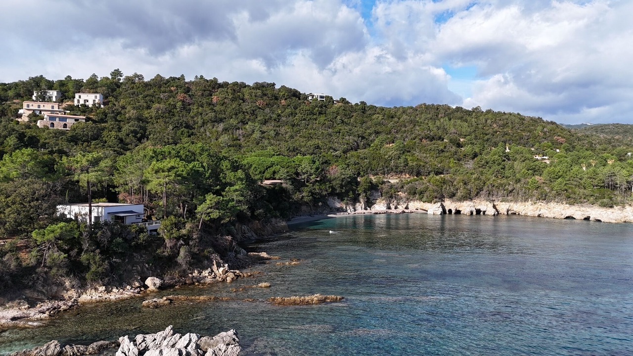Photo of Others in Favone