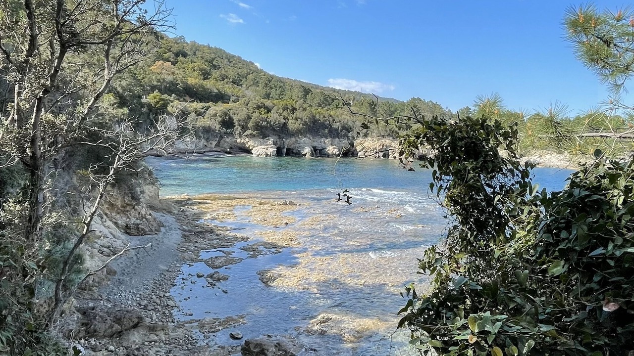 Photo of Others in Favone