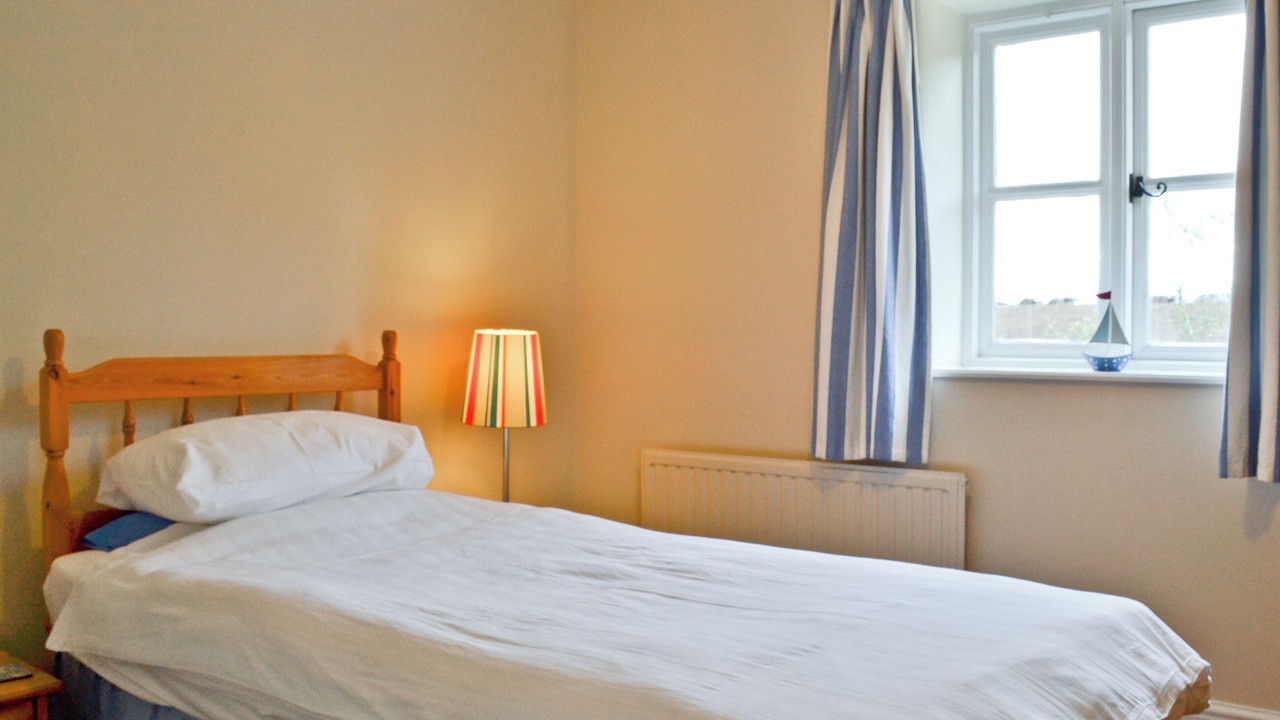 Photo of Others in East Dereham