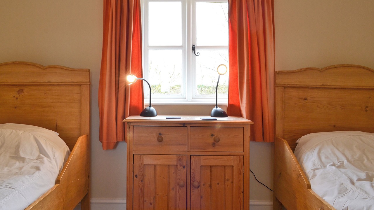 Photo of Others in East Dereham