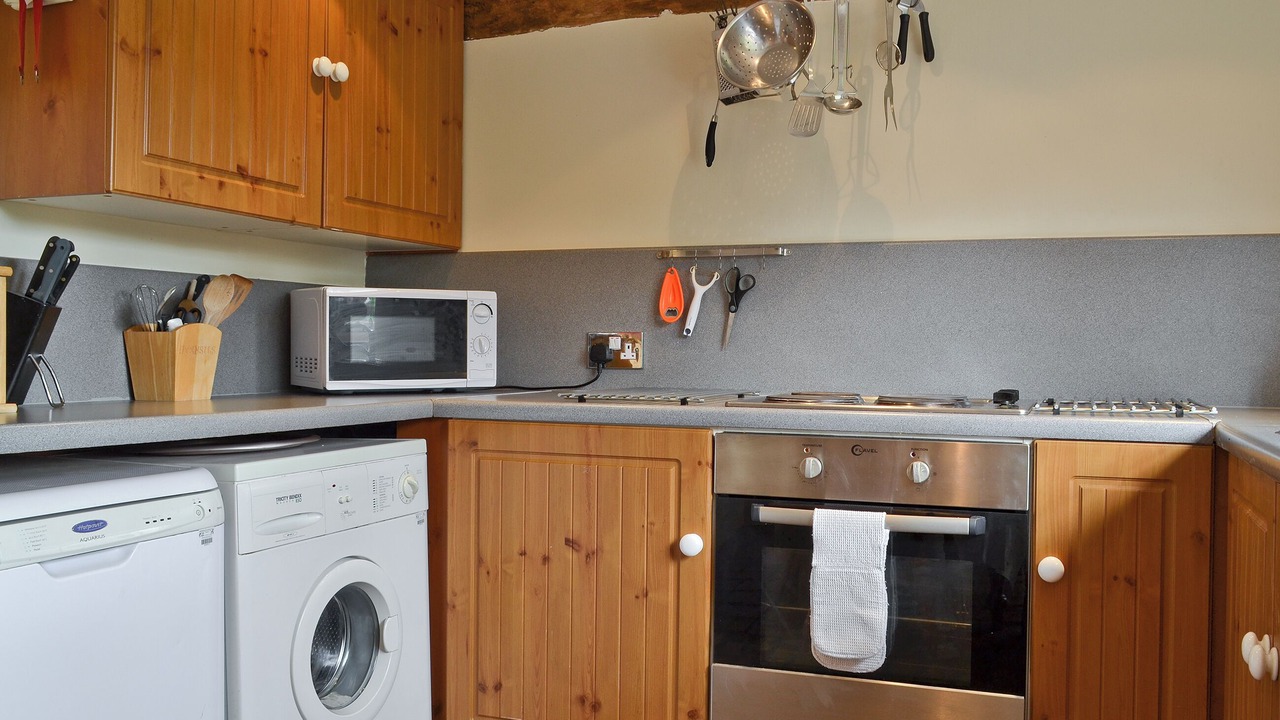 Photo of Others in East Dereham